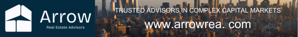 Arrow Real Estate Advisors